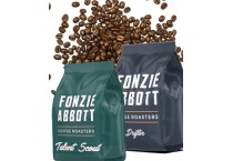 Coffee Bags