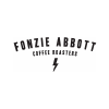 Fonzie Abbott