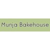 Munja Bakehouse