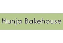 Munja Bakehouse