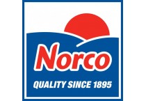 Norco