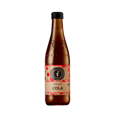 Cola