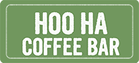 HooHa Coffee Bar